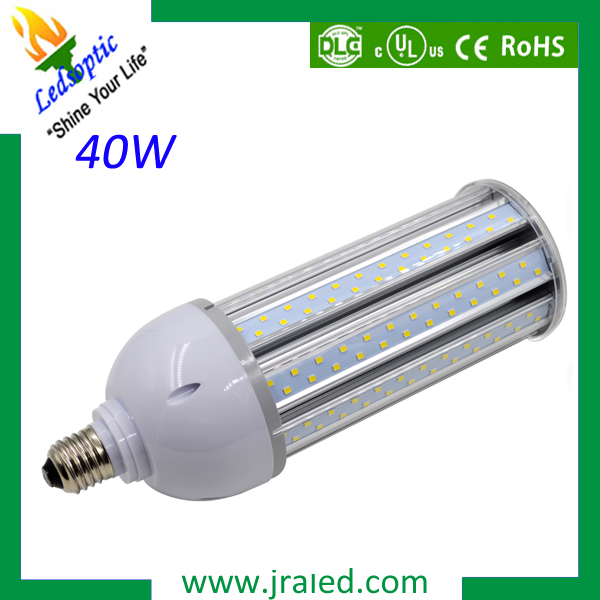 40W LED Corn Light