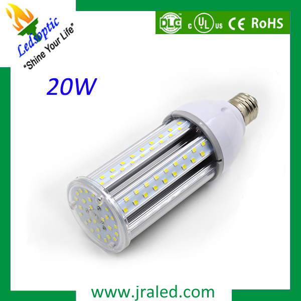 20W LED Corn Light