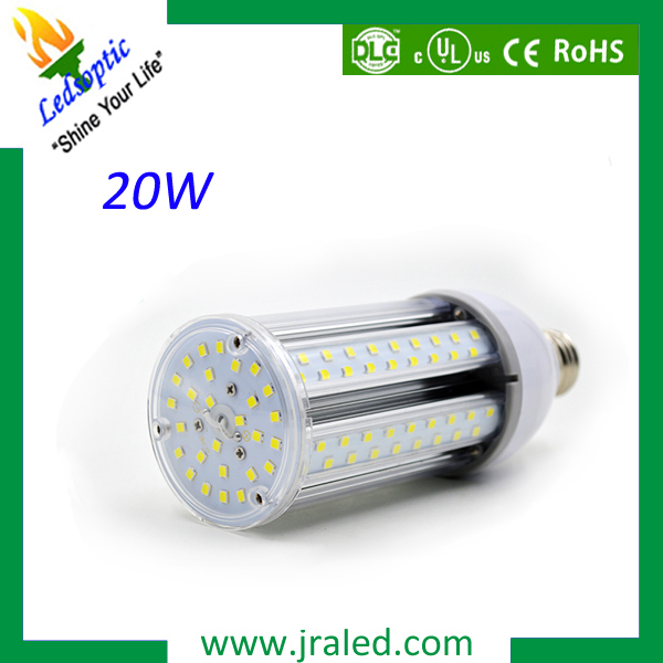 20W LED Corn Light