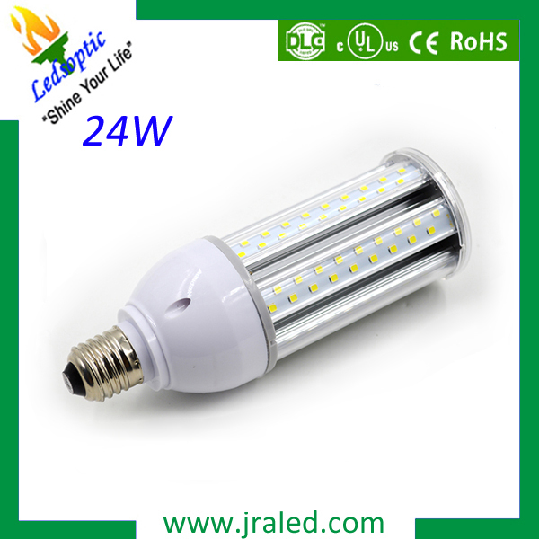 24W LED Corn Light