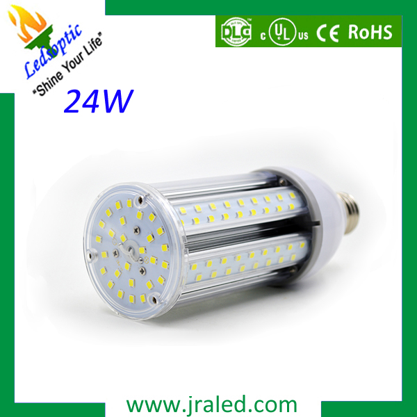 24W LED Corn Light
