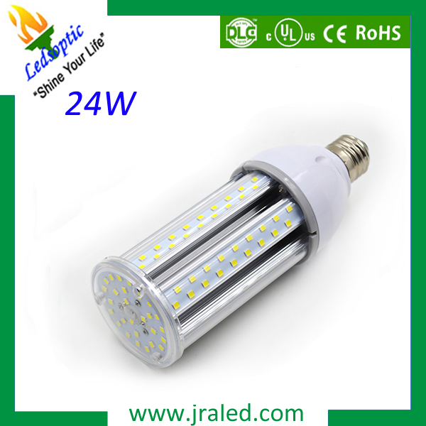 24W LED Corn Light