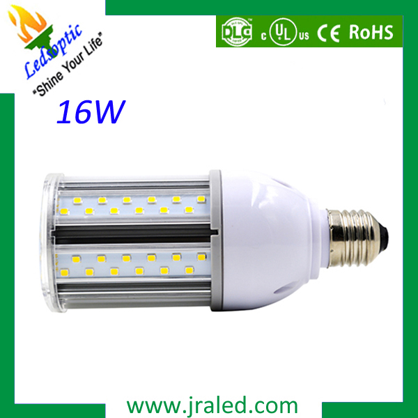 16W LED Corn Light