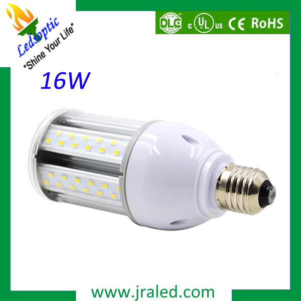 16W LED Corn Light