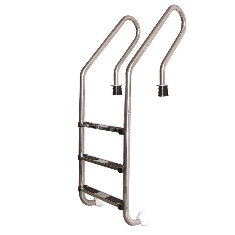 folding aluminum step ladders , folding aluminum 3 step ladder , 3 step ...