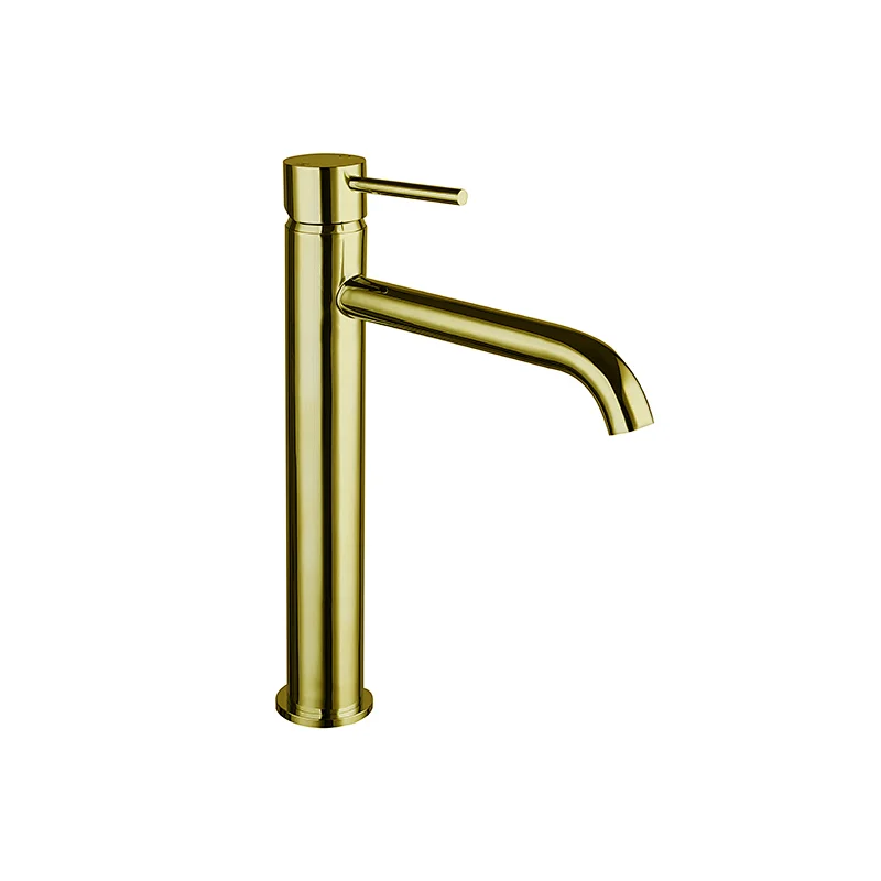 H25B