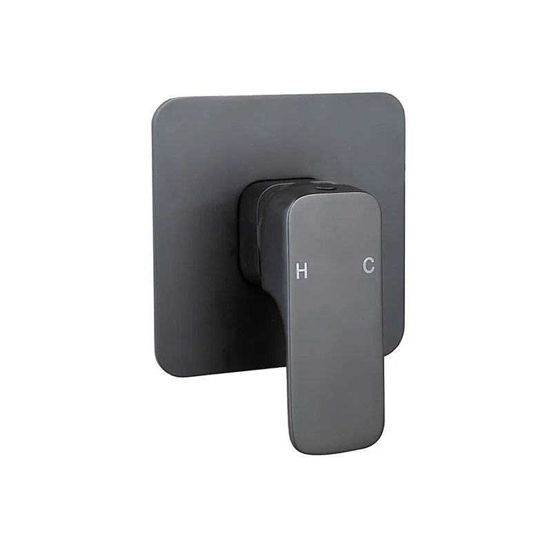 H22HA