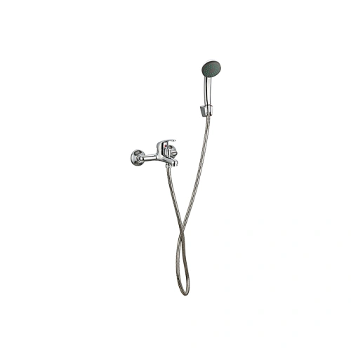 HR01S