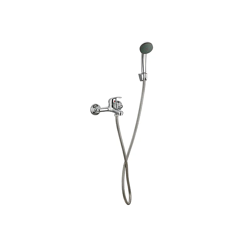 HR01S
