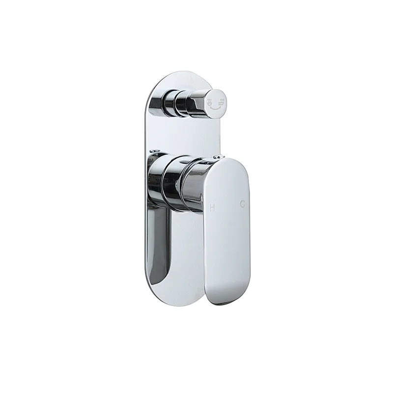 H21I