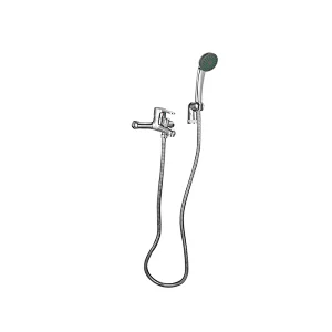HR04S