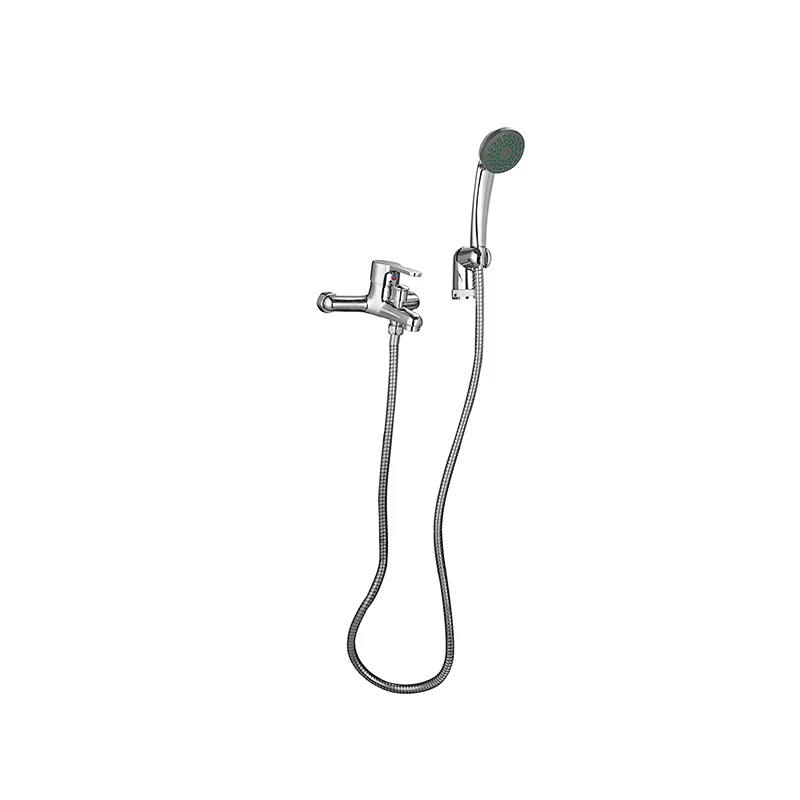 HR04S