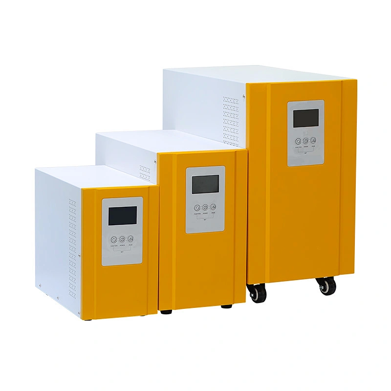 Solax Kit Panneaux Solaires 10KW / 20KW / 30KW 5000W PV Panel System ...