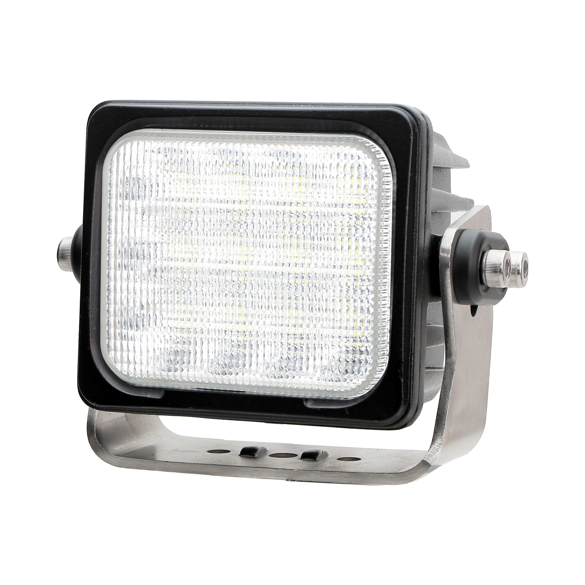 INDUSTRIAL WORK LIGHT