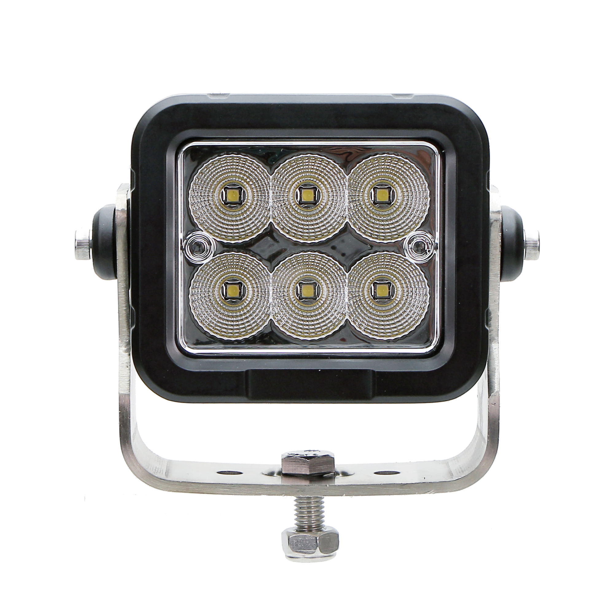 INDUSTRIAL WORK LIGHT