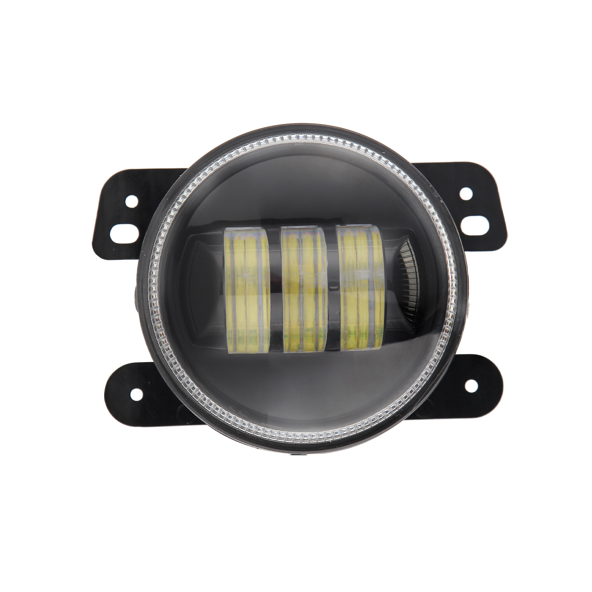 LED FOG LIGHT Supplier in China | FOKE Lighting Electrical Limited