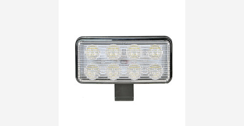 EMARK CASE IH LED - New Holland LED Fabricante | FOKE