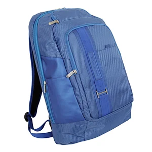 Laptop Backpack. Backpack size: 19.5