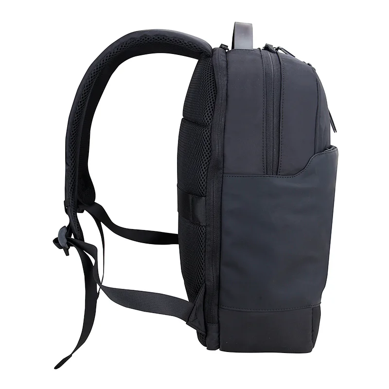 Laptop Backpack. Backpack size:.18