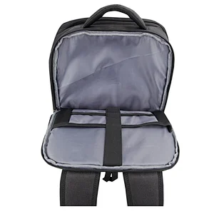 Laptop Backpack. Backpack size:18.