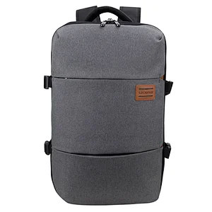 Laptop Backpack. Backpack size:18.