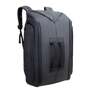 Laptop Backpack. Backpack size:21