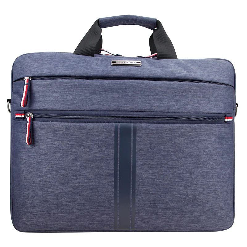 computer package