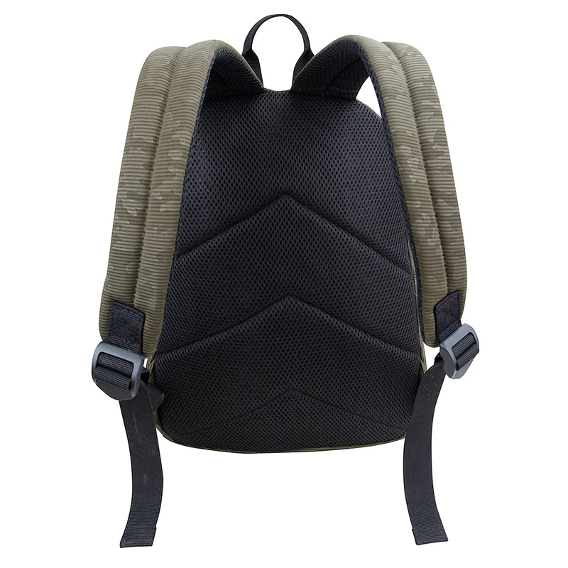 Laptop Backpack. Backpack size:19