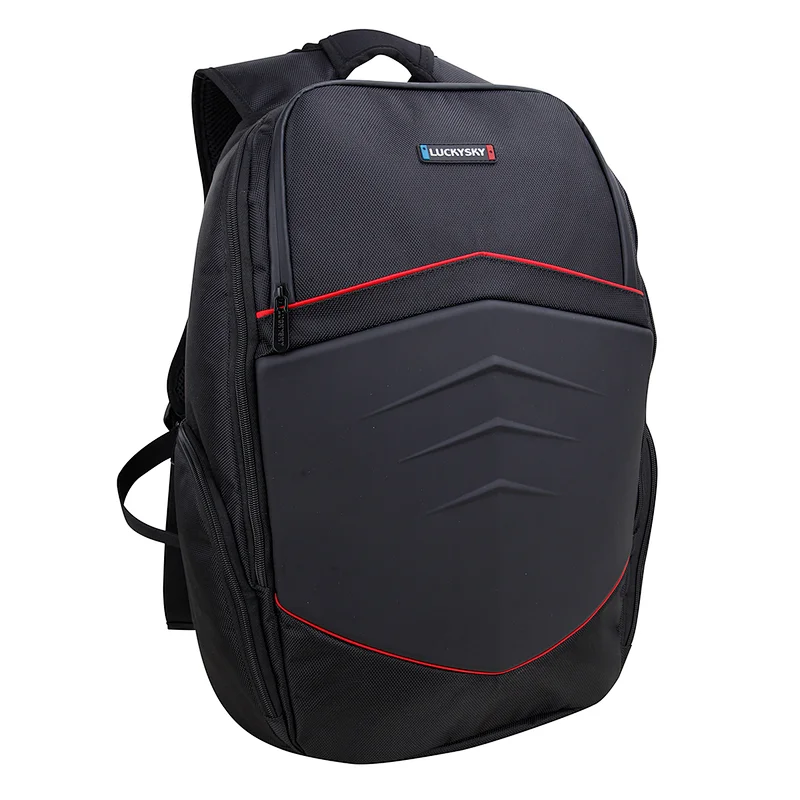 Laptop Backpack. Backpack size: 18.5