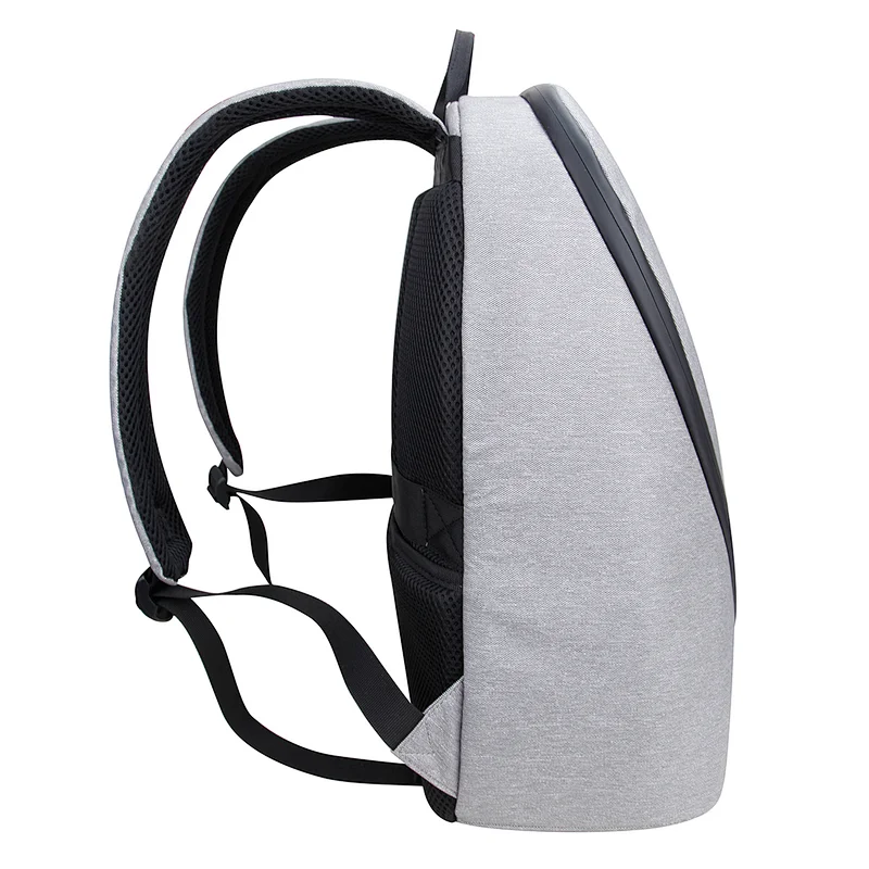 Laptop Backpack. Backpack size:18