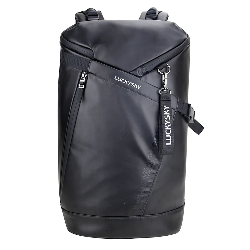 Laptop Backpack. Backpack size:.19