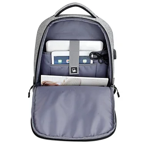 Laptop Backpack. Backpack size:.19.5