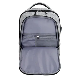 Laptop Backpack. Backpack size:.19.5