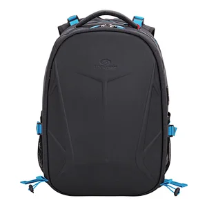 Laptop Backpack. Backpack size: 18