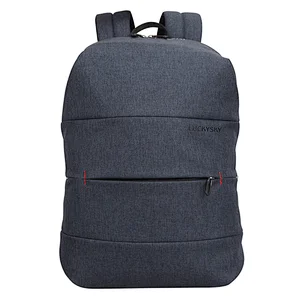 Laptop Backpack. Backpack size: 16.5