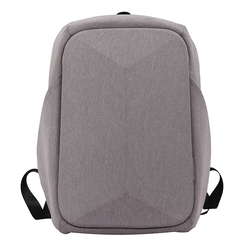 Laptop Backpack. Backpack size: 16