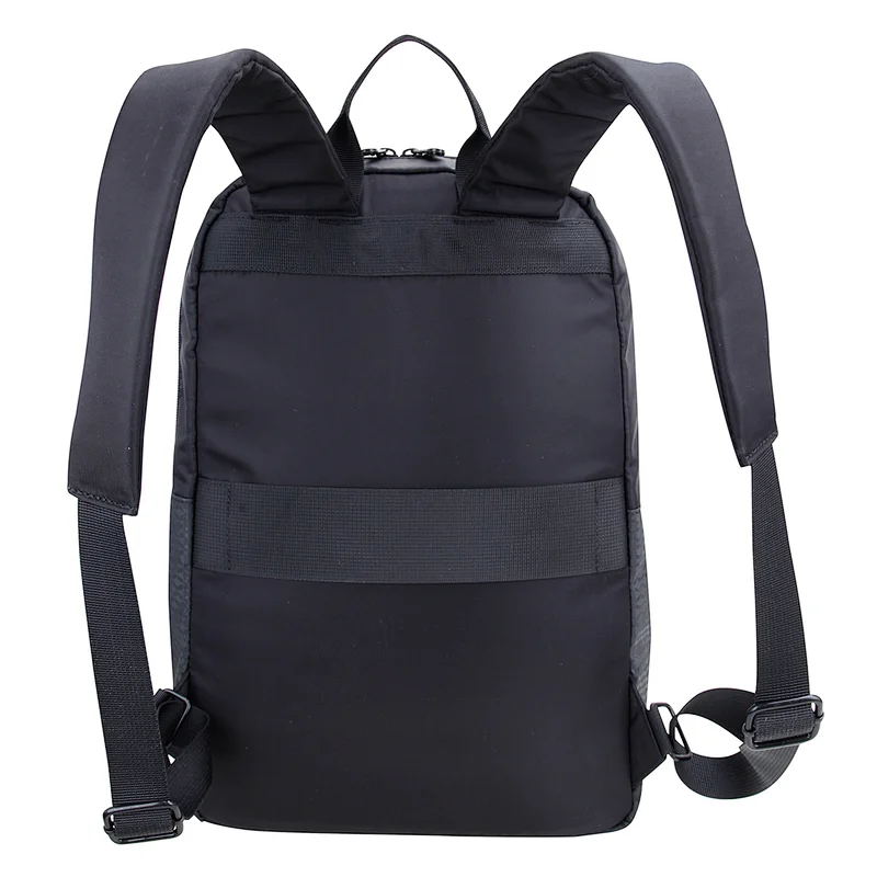 Laptop Backpack. Backpack size:16