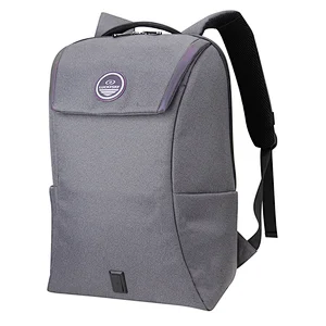 Laptop Backpack. Backpack size:20