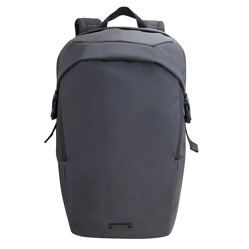 Laptop Backpack. Backpack size:21