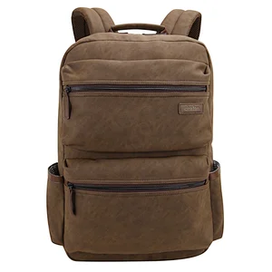 Laptop Backpack. Backpack size: 17