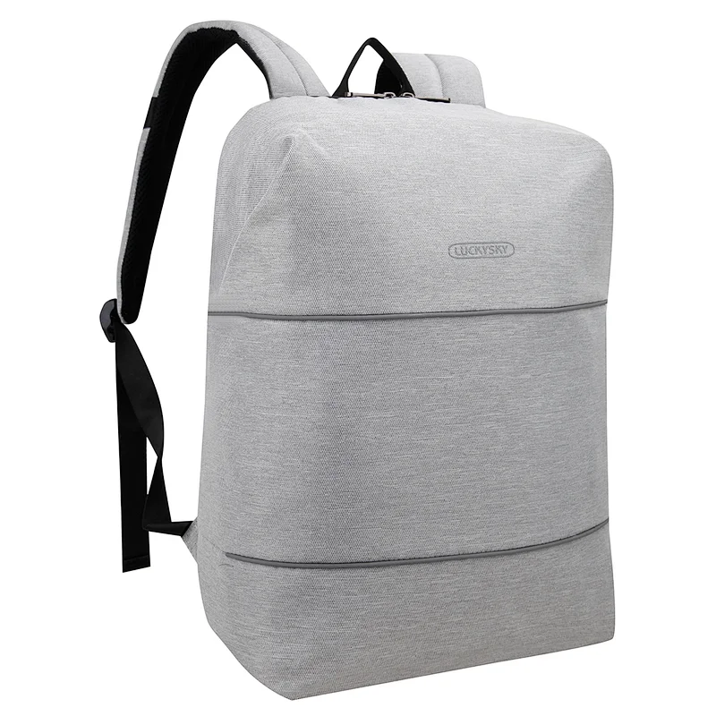 Laptop Backpack. Backpack size:19.