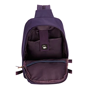 Laptop Backpack. Backpack size: 11.5