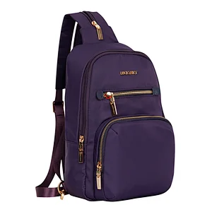 Laptop Backpack. Backpack size: 11.5