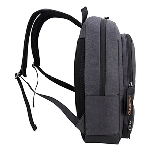 Laptop Backpack. Backpack size:.18.5