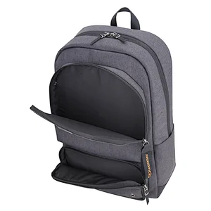 Laptop Backpack. Backpack size:.18.5