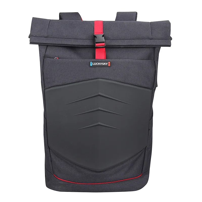 aptop Backpack. Backpack size: 20