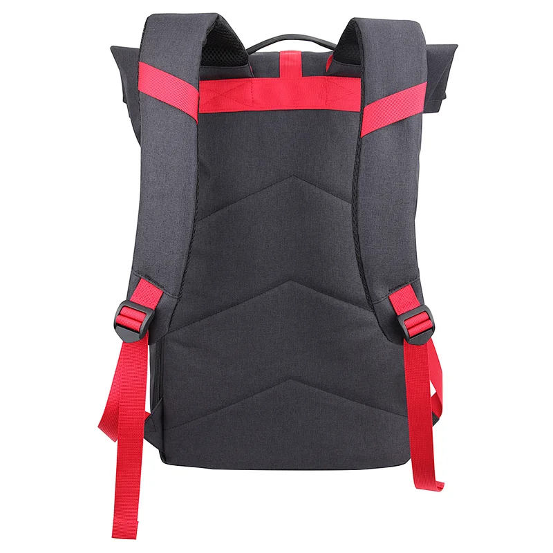 aptop Backpack. Backpack size: 20
