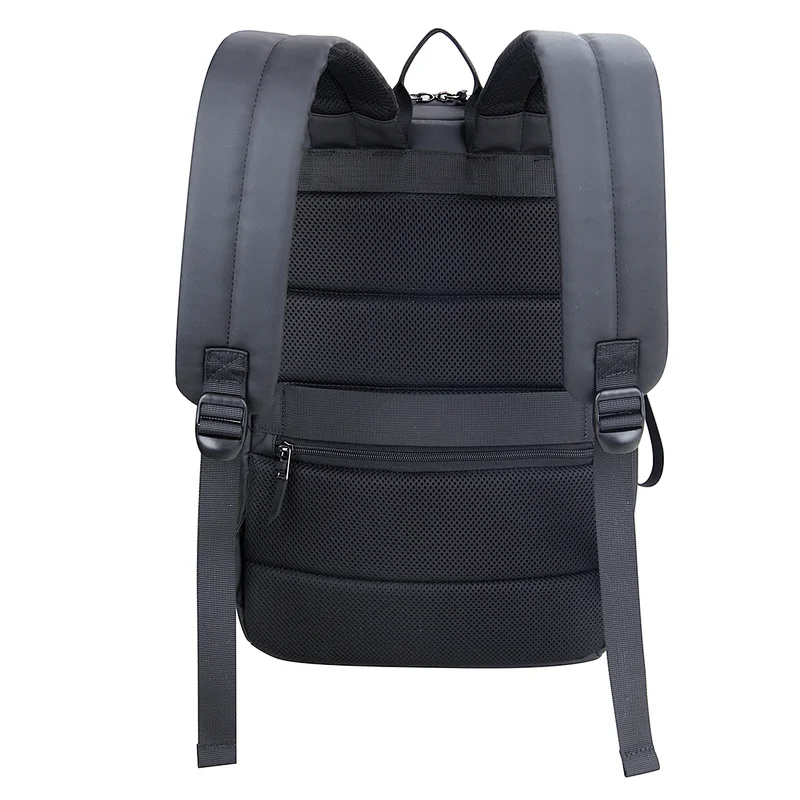 Laptop Backpack. Backpack size:.18