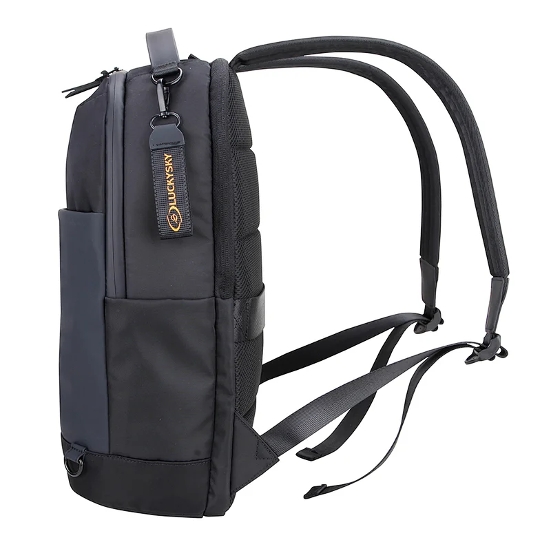 Laptop Backpack. Backpack size:.17.5