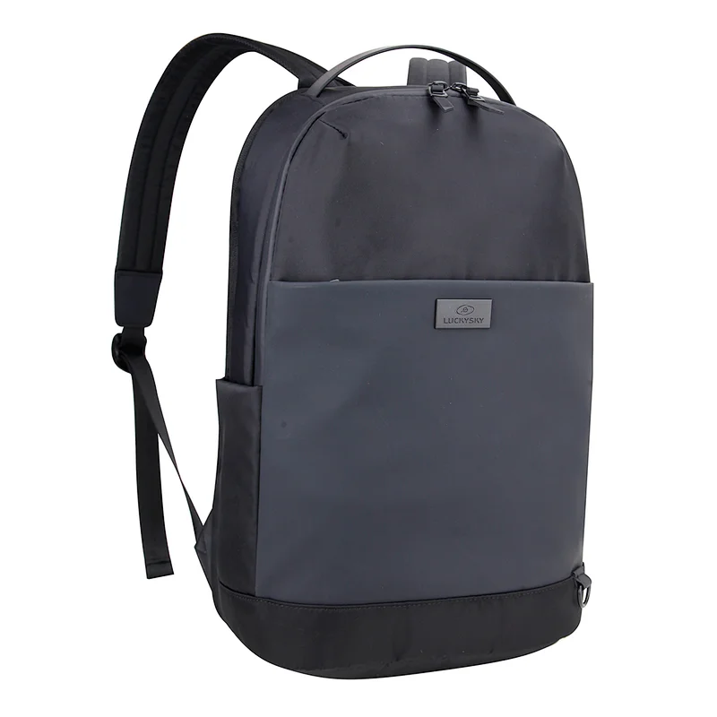 Laptop Backpack. Backpack size:.17.5